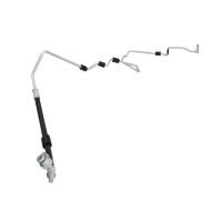 Thermotec ktt160339 linia высокого давления , кондиционер