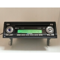 Chevrolet oe 96454094