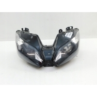 Фара фара 300 / versys 650 / 2013 - 2021