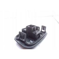 Радиатор электрической обогревателя mercedes-benz е w210 2108200510 3.0l