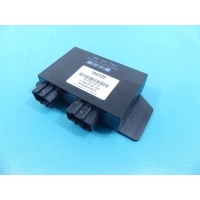 Блок управления блок volkswagen passat b5 3b0959796