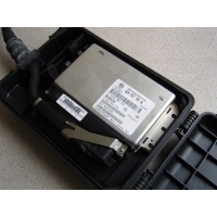 Блок управления кпп audi a4 volkswagen passat 8d0927156al
