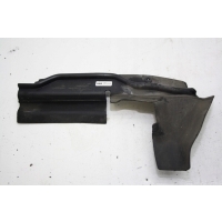Руль воздушный левая opel vectra c signum 13182650