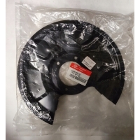 Kia oe 58244d3710