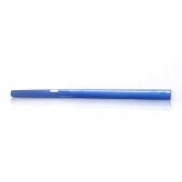 Накладка нижняя дверь правый volkswagen scirocco iii 1k8 рестайлинг r r - line lr5z 1k8854940c