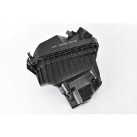 Корпус фильтра воздушный l1b1 - 9600 - ad форд пума mk2 фиеста mk8 1.0ecoboost