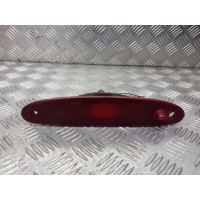 Свет сплава chrysler гранд voyager 04857214ab