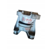 Лапа подушка двигателя 1.5 tdci форд пума mk2 l1bg - 61 - 012dr
