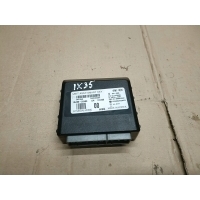 Hyundai ix35 блок smart key 95480 - 2s400