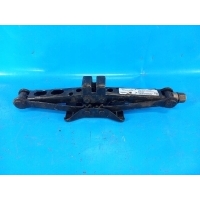 Подъёмник mazda 6 gh 07 - 12 gs3l - 37 - 790