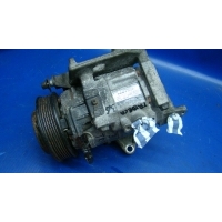 Компрессор кондиционера subaru tribeca 3.6 447260 - 8746