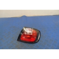 Nissan primera p11 фара задняя правый
