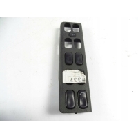 Мерседес vaneo w414 панель переключатель управления стекол a4146800539