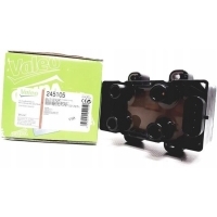 катушка зажигания valeo 245105