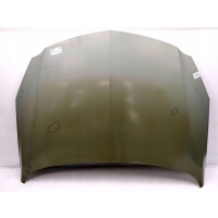 Diederichs 1826000 крышка камеры двигателя