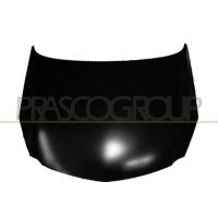 Prasco op0603100 крышка камеры двигателя