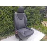 Кресло lawka диван водителя expert scudo jumpy proace 06 -