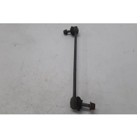 Передний правая соединитель stabilizatora renault wind e4m_ 8200681653 2013