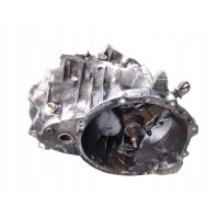 Boxer ducato jumper 94 - 06 2.5 tdi кпп nanualana kod: 20km65