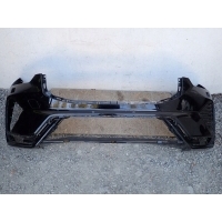 Бампер передняя передний volvo xc60 2 ii 246 r дизайн рестайлинг 2021- 32296893