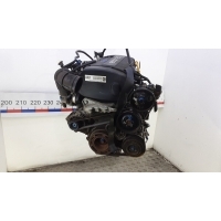 Двигатель бензиновый CHEVROLET CRUZE (2009-2014) 2010 1.6 F16D4/LDE F16D4/LDE