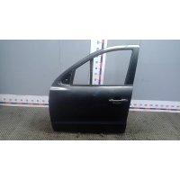 Дверь передняя левая HYUNDAI SANTA FE (рест: 2009-2012) 2010