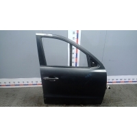 Дверь передняя правая HYUNDAI SANTA FE (рест: 2009-2012) 2010