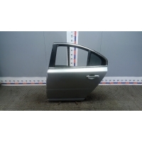 Дверь задняя левая VOLVO S80 (2006) 2009