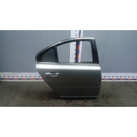 Дверь задняя правая VOLVO S80 (2006) 2009