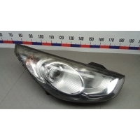 Фара правая HYUNDAI IX35 (2010) 2012