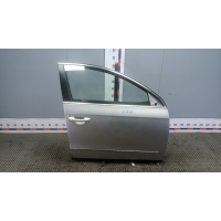 Дверь передняя правая VOLKSWAGEN PASSAT (2005) 2008