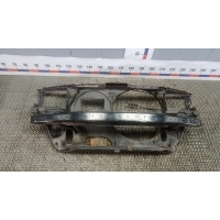 Передняя панель крепления облицовки (телевизор) VOLKSWAGEN PASSAT (1996) 2000