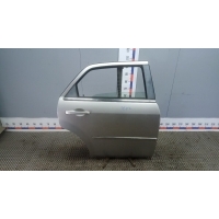 Дверь задняя правая CHRYSLER 300C (2004) 2008