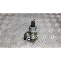 Клапан EGR бензиновый MAZDA 6 (2007-2012) 2002 1S7G9D175