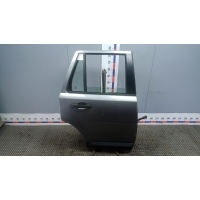 Дверь задняя правая LAND ROVER FREELANDER (2006) 2006