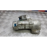 Стартер бензиновый VOLVO XC90 (2005-2010) 2006 30772183