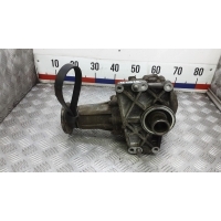 Раздаточная коробка HYUNDAI SANTA FE (2012-2016) 2010 3B310 3.09R