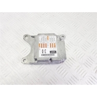 Блок AirBag Lexus NX 2 поколение (2021-2025) 2022 8917078150