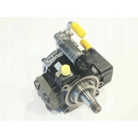 Volkswagen passat b7 1.6 tdi - тнвд 03l130755ah