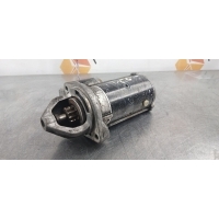 Стартер Mercedes-Benz C-class W203 2004 A0051511301