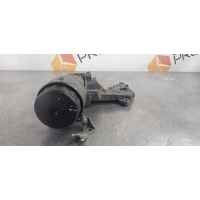 Корпус масляного фильтра Mercedes-Benz ML W164 2007 A6421800010, A6421801410