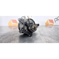 Насос вакуумный Mercedes-Benz ML W164 2007 A6422300165