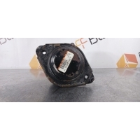 Подушка крепления двигателя Mercedes-Benz ML W164 2007 A2512403117