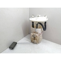 Колба в бак Renault Scenic 2 2003 8200288808
