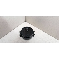 Датчик дождя Renault Scenic 2 2003 8200103845
