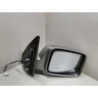 Зеркало наружное правое Nissan X-Trail T30 2004