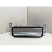 Бардачок Nissan X-Trail T30 2004 68475WL000