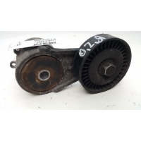 Механизм натяжения ремня, цепи Opel Zafira A (1999-2005) 2003 90571758AI