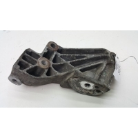 Кронштейн генератора Opel Zafira A (1999-2005) 2003 90571112