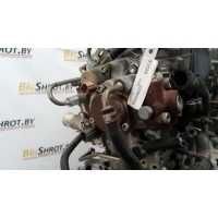 ТНВД Toyota Avensis (2003-2008) 2008 221000R010